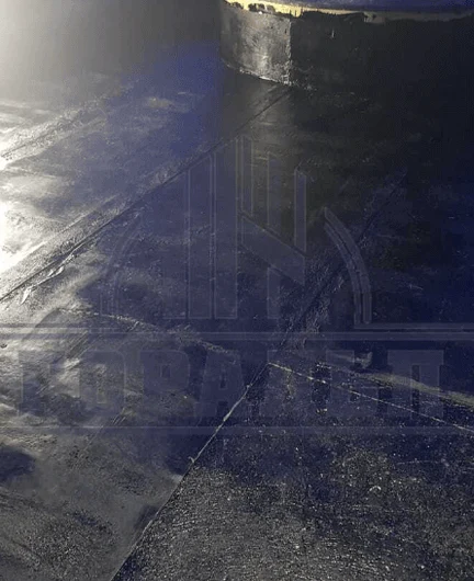 9d777864-58e6-4938-a3bc-3111861cda2c-снимокэкрана2026-05-13144948.png
