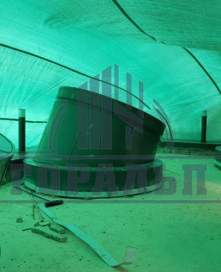 4457c94e-f257-4d71-b7da-3258aa410f01-снимокэкрана2026-05-13144934.png