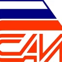 АО «Салют»