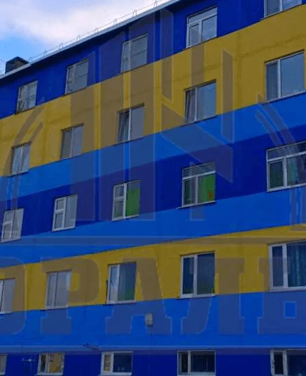 d196b991-ee1a-43d0-b3ad-4bf7b2adc3ae-снимокэкрана2026-05-13145016.png