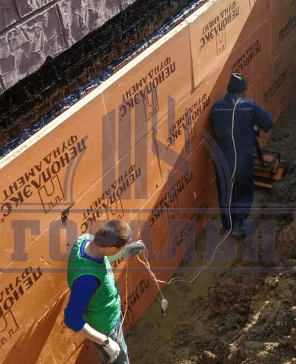 eca29810-e17a-429d-a367-4855a2bf5288-снимокэкрана2026-05-13145028.png